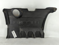 2010 Lincoln Mks Engine Cover - Oemusedautoparts1.com