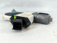 2009-2016 Lincoln Mks Window Regulator Passenger Front 824150 - Oemusedautoparts1.com