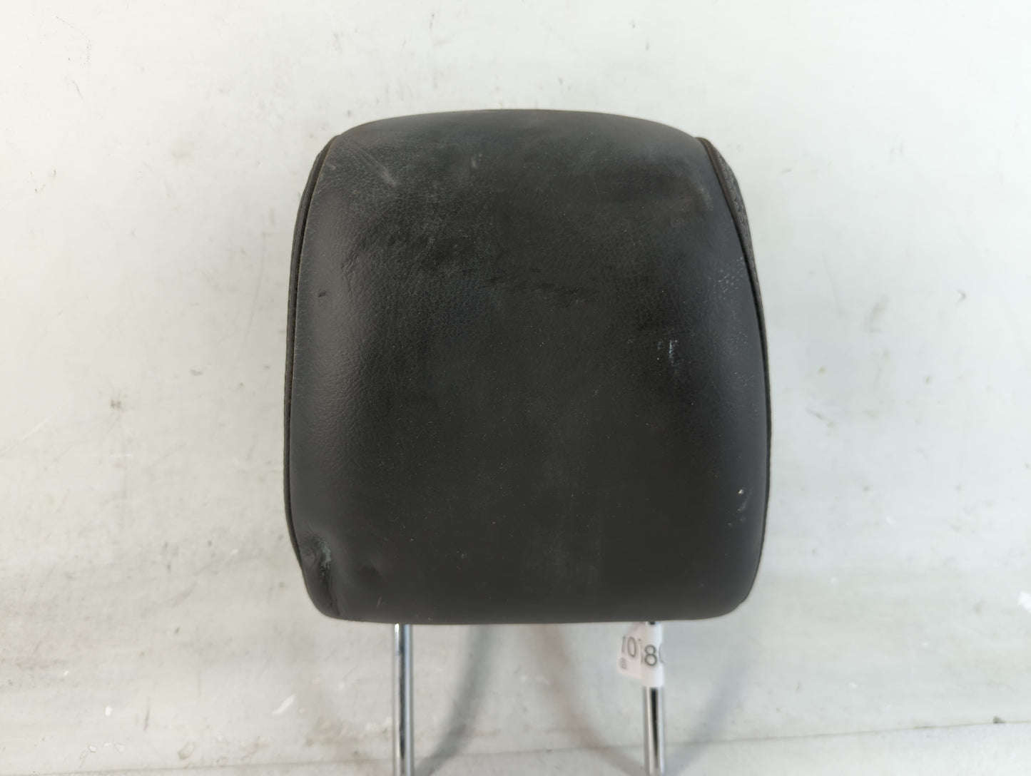 2010-2012 Lincoln Mkt Headrest Head Rest Front Driver Passenger Seat Fits Fits 2010 2011 2012 OEM Used Auto Parts - Oemuseda