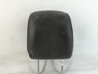 compare product 2010-2012 Lincoln Mkt Headrest Head Rest Front Driver Passenger Seat Fits Fits 2010 2011 2012 OEM Used Auto Parts