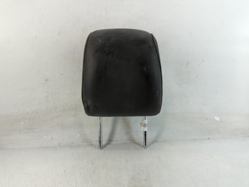 2010-2012 Lincoln Mkt Headrest Head Rest Front Driver Passenger Seat Fits Fits 2010 2011 2012 OEM Used Auto Parts