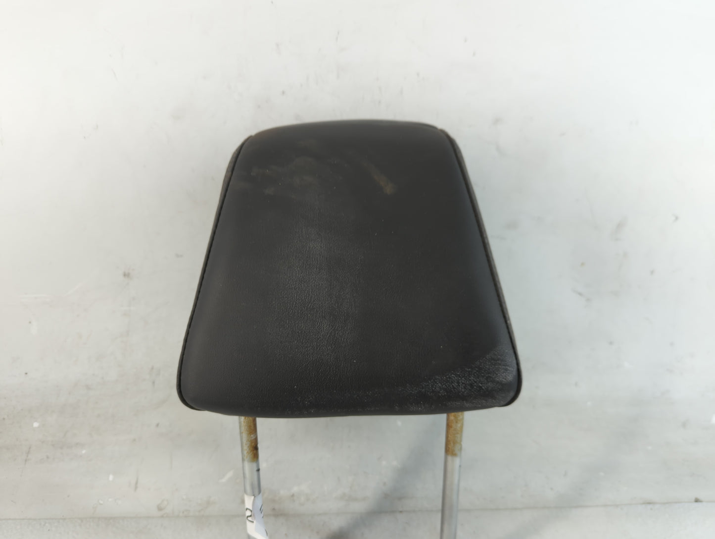 2010-2012 Lincoln Mkt Headrest Head Rest Front Driver Passenger Seat Fits Fits 2010 2011 2012 OEM Used Auto Parts - Oemuseda
