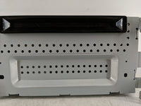 2010 Lincoln Mkt Radio AM FM Cd Player Receiver Replacement P/N:AE9T 19C156 AE Fits OEM Used Auto Parts - Oemusedautoparts1.