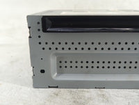 2010 Lincoln Mkt Radio AM FM Cd Player Receiver Replacement P/N:AE9T 19C156 AE Fits OEM Used Auto Parts - Oemusedautoparts1.