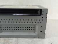 2010 Lincoln Mkt Radio AM FM Cd Player Receiver Replacement P/N:AE9T 19C156 AE Fits OEM Used Auto Parts - Oemusedautoparts1.