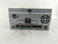 2010 Lincoln Mkt Radio AM FM Cd Player Receiver Replacement P/N:AE9T 19C156 AE Fits OEM Used Auto Parts - Oemusedautoparts1.