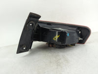 2010-2019 Lincoln Mkt Tail Light Assembly Driver Left OEM P/N:AE93-13B505-MA Fits OEM Used Auto Parts - Oemusedautoparts1.co