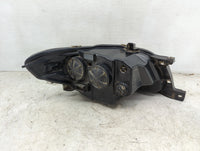 2010 Lincoln Mkt Driver Left Oem Head Light Headlight Lamp - Oemusedautoparts1.com