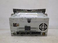 2010 Lincoln Mkt Radio AM FM Cd Player Receiver Replacement P/N:NAU-4204 Fits OEM Used Auto Parts - Oemusedautoparts1.com