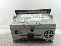 2010 Lincoln Mkt Radio AM FM Cd Player Receiver Replacement P/N:AE9T 19C156AD NAU-4201G Fits OEM Used Auto Parts - Oemusedau