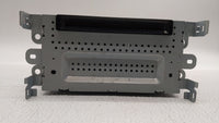 2010-2010 Lincoln Mkt Am Fm Cd Player Radio Receiver - Oemusedautoparts1.com