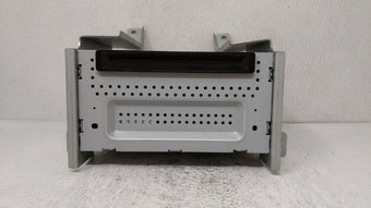compare product 2010 Lincoln Mkt Radio AM FM Cd Player Receiver Replacement P/N:NAU-4204 Fits OEM Used Auto Parts