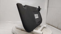 2010 Lincoln Mkt Sun Visor Shade Replacement Passenger Right Mirror Fits OEM Used Auto Parts - Oemusedautoparts1.com