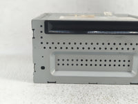 2010-2010 Lincoln Mkt Am Fm Cd Player Radio Receiver - Oemusedautoparts1.com