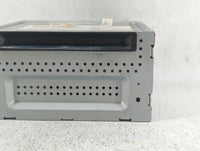 2010-2010 Lincoln Mkt Am Fm Cd Player Radio Receiver - Oemusedautoparts1.com