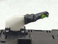 2010 Lincoln Mkt Instrument Cluster Speedometer Gauges P/N:AE9T-10849-CL Fits OEM Used Auto Parts - Oemusedautoparts1.com