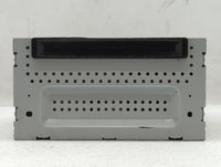 2010-2010 Lincoln Mkt Am Fm Cd Player Radio Receiver - Oemusedautoparts1.com