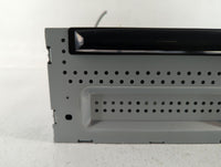 2010-2010 Lincoln Mkt Am Fm Cd Player Radio Receiver - Oemusedautoparts1.com