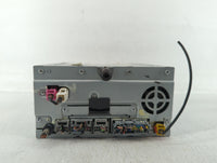 2010-2010 Lincoln Mkt Am Fm Cd Player Radio Receiver - Oemusedautoparts1.com