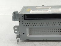 2010-2010 Lincoln Mkt Am Fm Cd Player Radio Receiver - Oemusedautoparts1.com