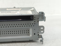 2010-2010 Lincoln Mkt Am Fm Cd Player Radio Receiver - Oemusedautoparts1.com
