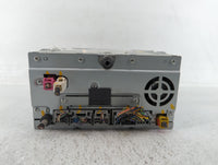 2010-2010 Lincoln Mkt Am Fm Cd Player Radio Receiver - Oemusedautoparts1.com