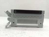 2010 Lincoln Mkt Radio AM FM Cd Player Receiver Replacement P/N:NAU-4280 23227422, NAU-4281 Fits OEM Used Auto Parts - Oemus