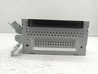 compare product 2010 Lincoln Mkt Radio AM FM Cd Player Receiver Replacement P/N:NAU-4280 23227422, NAU-4281 Fits OEM Used Auto Parts