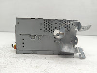 2010 Lincoln Mkt Radio AM FM Cd Player Receiver Replacement P/N:NAU-4280 23227422, NAU-4281 Fits OEM Used Auto Parts - Oemus