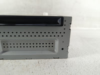 2010-2010 Lincoln Mkt Am Fm Cd Player Radio Receiver - Oemusedautoparts1.com