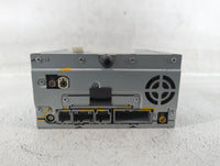 2010-2010 Lincoln Mkt Am Fm Cd Player Radio Receiver - Oemusedautoparts1.com
