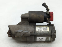 2010-2019 Lincoln Mkt Car Starter Motor Solenoid OEM Fits Fits 2007 2008 2009 2010 2011 2012 2013 2014 2015 2016 2017 2018 2