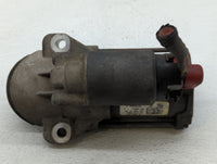 2010-2019 Lincoln Mkt Car Starter Motor Solenoid OEM Fits Fits 2007 2008 2009 2010 2011 2012 2013 2014 2015 2016 2017 2018 2