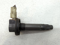 2010-2012 Lincoln Mkt Ignition Coil Igniter Pack - Oemusedautoparts1.com