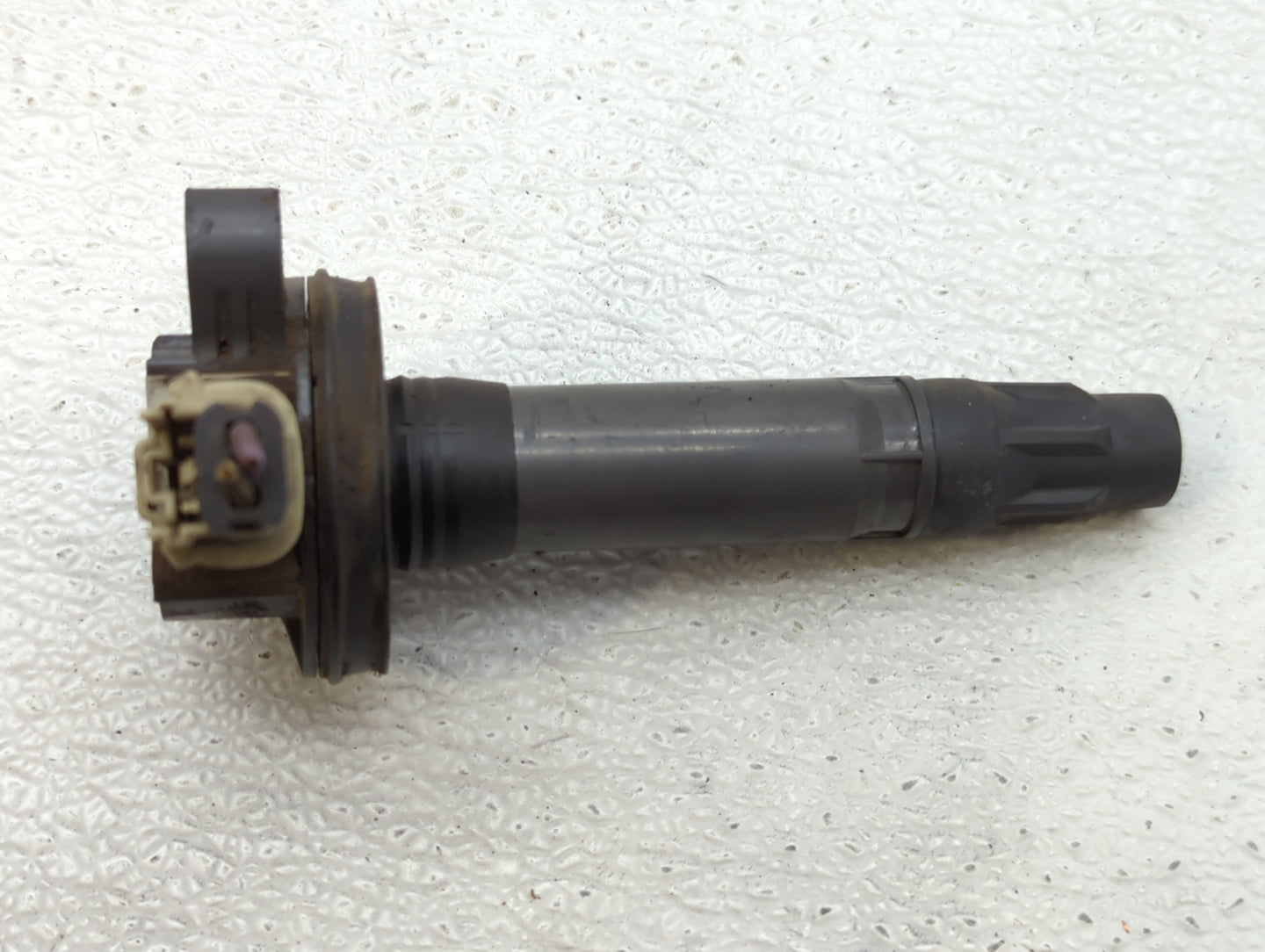 2010-2012 Lincoln Mkt Ignition Coil Igniter Pack - Oemusedautoparts1.com