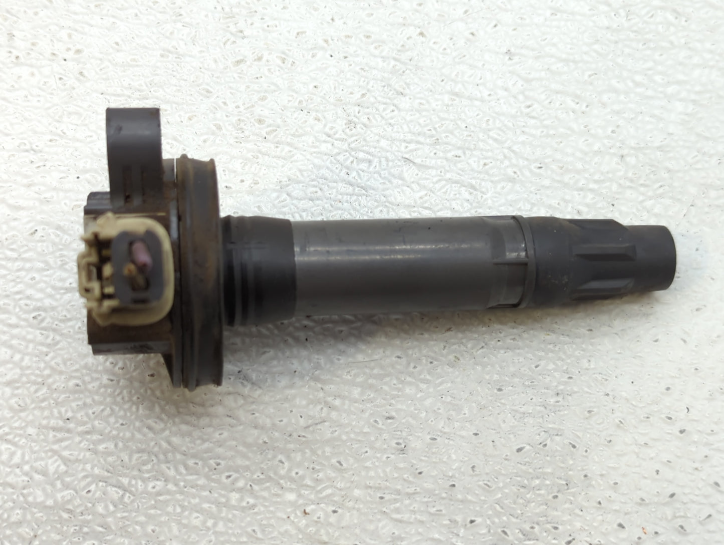 2010-2012 Lincoln Mkt Ignition Coil Igniter Pack - Oemusedautoparts1.com