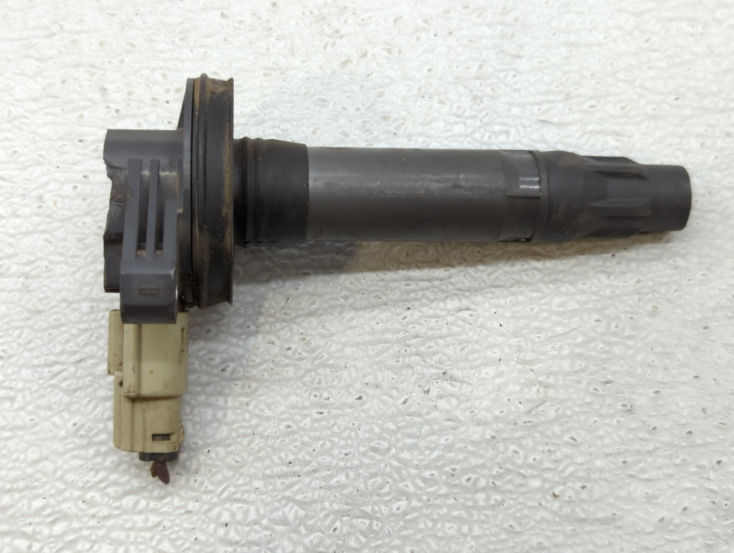 2010-2012 Lincoln Mkt Ignition Coil Igniter Pack - Oemusedautoparts1.com