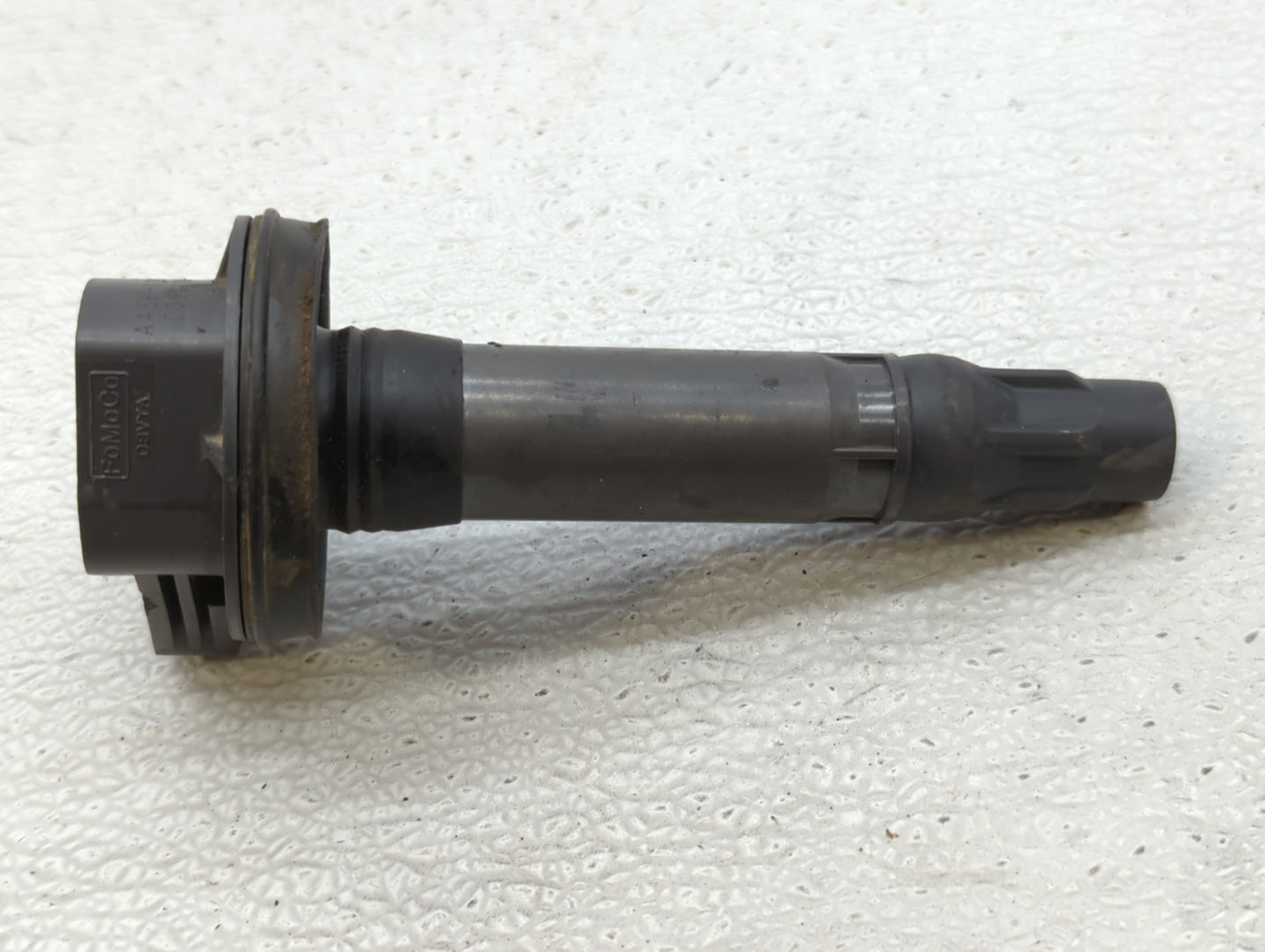 2010-2012 Lincoln Mkt Ignition Coil Igniter Pack - Oemusedautoparts1.com