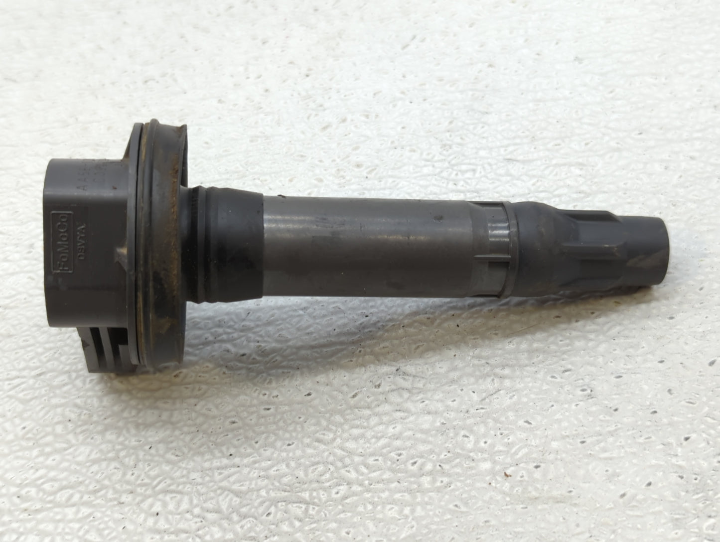 2010-2012 Lincoln Mkt Ignition Coil Igniter Pack - Oemusedautoparts1.com