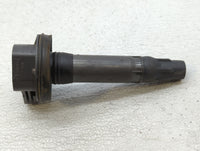 2010-2012 Lincoln Mkt Ignition Coil Igniter Pack - Oemusedautoparts1.com