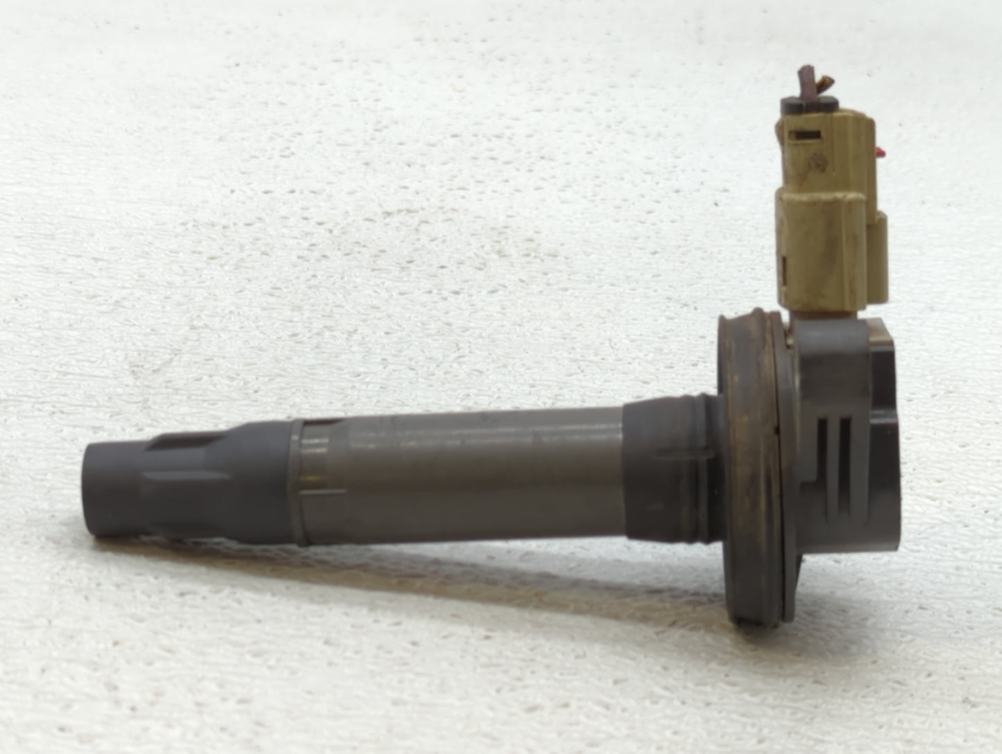 2010-2012 Lincoln Mkt Ignition Coil Igniter Pack - Oemusedautoparts1.com