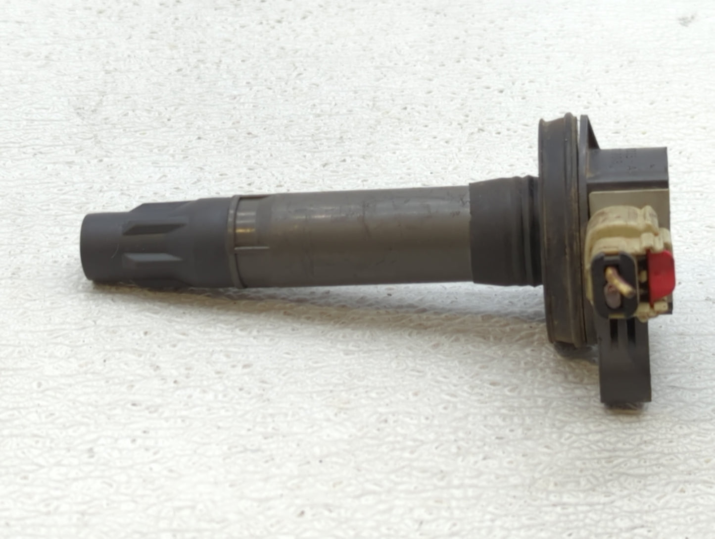 2010-2012 Lincoln Mkt Ignition Coil Igniter Pack - Oemusedautoparts1.com