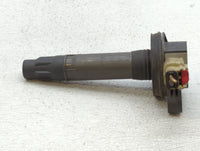 2010-2012 Lincoln Mkt Ignition Coil Igniter Pack - Oemusedautoparts1.com
