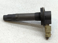 2010-2012 Lincoln Mkt Ignition Coil Igniter Pack - Oemusedautoparts1.com