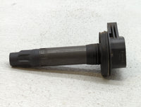 2010-2012 Lincoln Mkt Ignition Coil Igniter Pack - Oemusedautoparts1.com