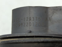 2010-2012 Lincoln Mkt Ignition Coil Igniter Pack - Oemusedautoparts1.com