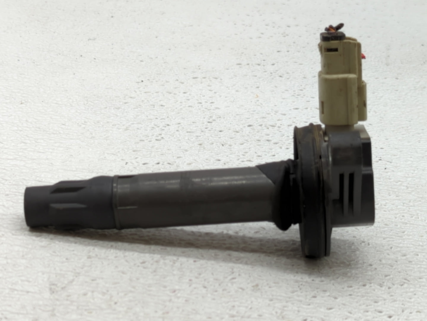 2010-2012 Lincoln Mkt Ignition Coil Igniter Pack - Oemusedautoparts1.com