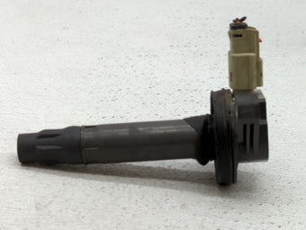 compare product 2010-2012 Lincoln Mkt Ignition Coil Igniter Pack