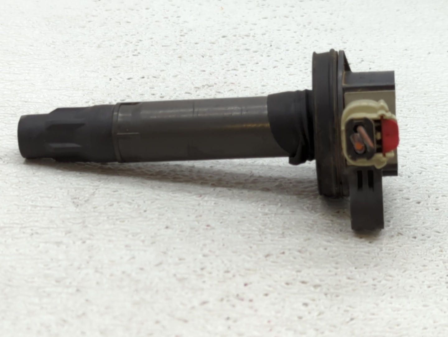 2010-2012 Lincoln Mkt Ignition Coil Igniter Pack - Oemusedautoparts1.com