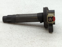 2010-2012 Lincoln Mkt Ignition Coil Igniter Pack - Oemusedautoparts1.com